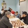 športna-zveza-ljutomer, tvd-partizan-ljutomer, šah