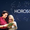 horoskop (1).jpg