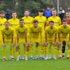 beltinci, nogomet-nd-beltinci-rogaška
