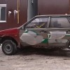 uvodna.jpg