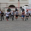 img_9047.jpg
