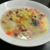 recept na preizkusnji (1).jpg