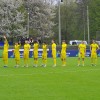 beltinci, nogomet-nd-beltinci-rogaška