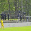 beltinci, nogomet-nd-beltinci-rogaška