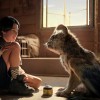 chupa-netflix