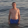 stojan ilić.jpg