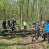 velikonočni-turnirji, šport, prlekija, športna-zveza-ljutomer