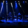 velikonočni-koncert-za-sirijo, evangeličanska-cerkev, gledališče-park, koncert