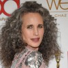 andie macdowell 3.jpg