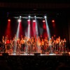 perpetuum-jazzile