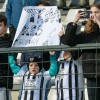 mura, celje, tribune, navijači