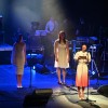 velikonočni-koncert-za-sirijo, evangeličanska-cerkev, gledališče-park, koncert