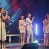 velikonočni-koncert-za-sirijo, evangeličanska-cerkev, gledališče-park, koncert