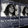 emanuela orlandi.jpg