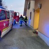 _pgd_dolenja_straza__1_.jpg