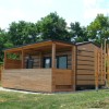 vinea-panonika, hrašenski-vrh, glamping, alenka-sočan