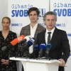 dopolnilno-zavarovanje, novinarska-konferenca