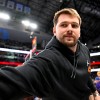 luka doncic dallas.jpg
