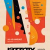 _zzjazzinty2023_poster_final.jpg