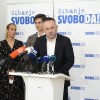 danijel bešič loredan.jpg