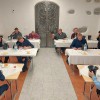 d16_sentjernejvinogradvzorci.jpg