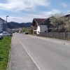 Litija-Brodarska.jpg