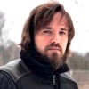 artem uss.jpg