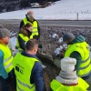_utrinki_iz_ekskurzije_v_okolici_salzburga__3_.jpg