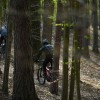 gorski-kolesarji, mtb, gorsko-kolo, kolesarstvo-narava, vožnja-s-kolesom