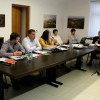img_8664_000.jpg