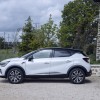 2021_-_Essais_presse_Renault_Captur_E-TECH_Hybrid_-_Version_Initiale_Paris.jpeg