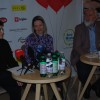 maraton-treh-src, radenci, novinarska-konferenca