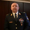 vestnikova-osebnost-pomurja-2022, dobrotnik-leta-2022, nominiranci, nagrajenci