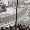 bohinj.jpg