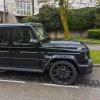luka-dončić, brabus
