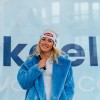 mikaela shiffrin (2).jpg