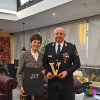 vestnikova-osebnost-pomurja-2022, dobrotnik-leta-2022, nominiranci, nagrajenci