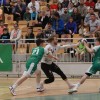 img_9312.jpg