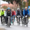 dobrodelnih-300-km-za-duleta, dahavski-pingvini, dobrodelni-300-km