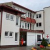 zdlendava23.jpg