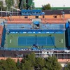 marina_porotoroz_tenis.jpg