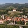_zzsevnica.jpg