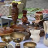sejem-starodobnikov, delov-in-opreme, starina, zbirateljstvo