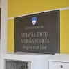 občina-grad, krajevni-urad-grad, občinska-uprava-grad