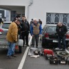 sejem-starodobnikov, delov-in-opreme, starina, zbirateljstvo