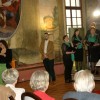 img_8721_000.jpg