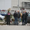 sejem-starodobnikov, delov-in-opreme, starina, zbirateljstvo