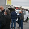 sejem-starodobnikov, delov-in-opreme, starina, zbirateljstvo