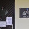 Upravna enota Murska Sobota, Krajevni urad Kuzma.