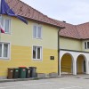 občina-grad, krajevni-urad-grad, občinska-uprava-grad